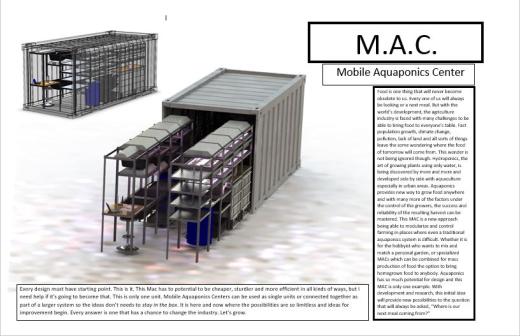 移动水产养殖集装箱缩略图
